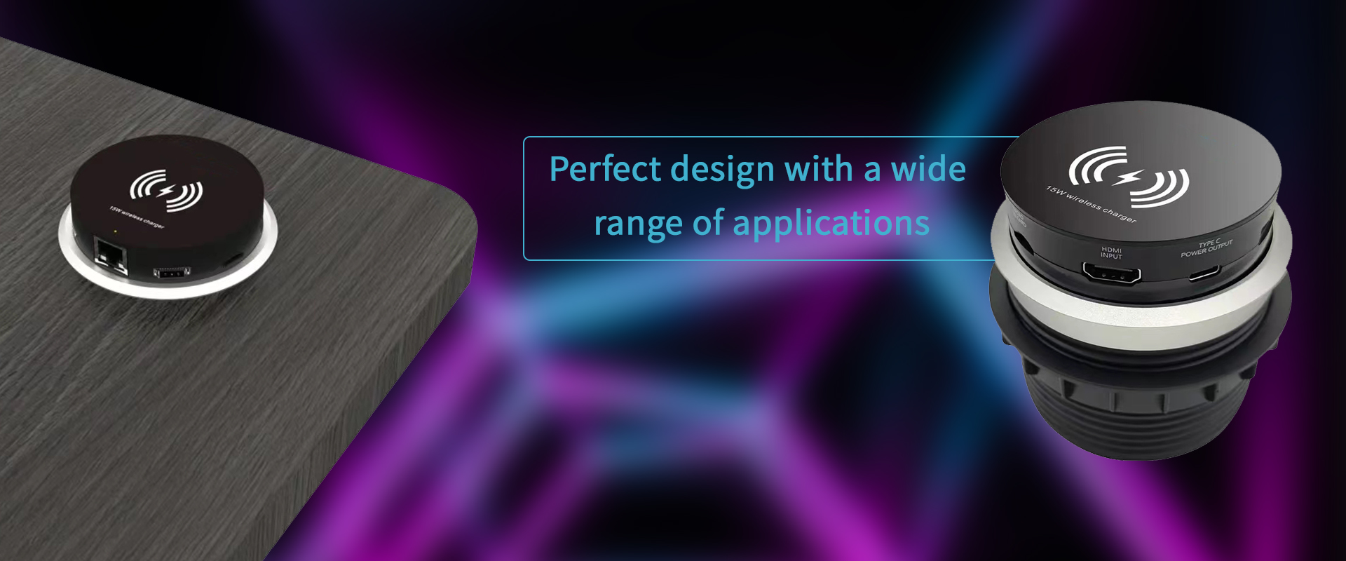 No matter the size of your screen or device, your site will look fantastic.，banner不限张数