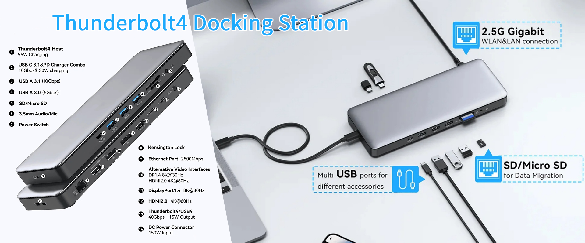 Parallax scrolling effect gives your slider the extra oomph it needs. banner不限张数