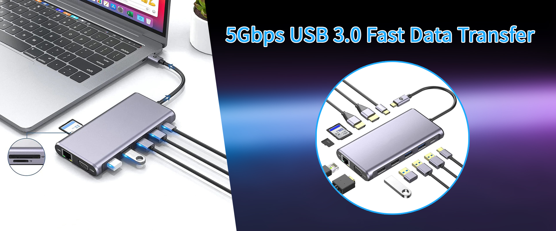 Parallax scrolling effect gives your slider the extra oomph it needs. banner不限张数