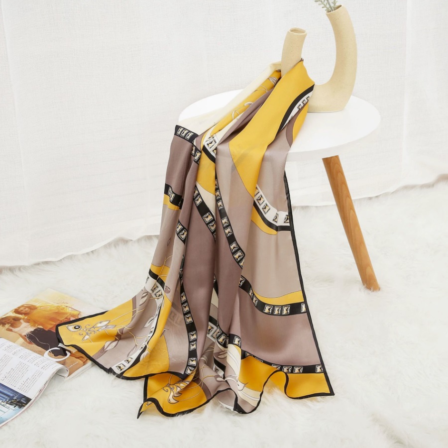 Chargers and Adapters