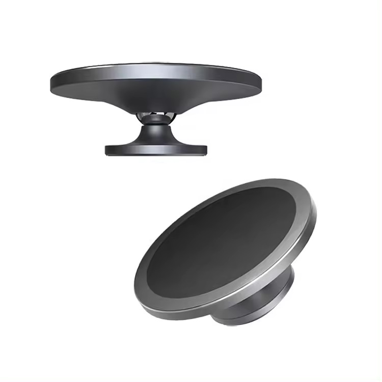 Tencent phone Butler