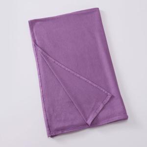 Muslim Plain Hijab Stretchy Premium Jersey Scarf Soft Material Prayer Shawls Women Muslim Jersey Hijab