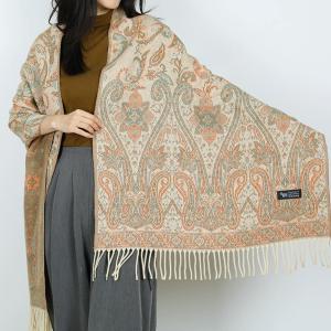 Hot Selling Europe Fashion Woman Custom Pashmina Shawl Headwrap for Women Woven Jacquard Elegant High Scarves & Shawls