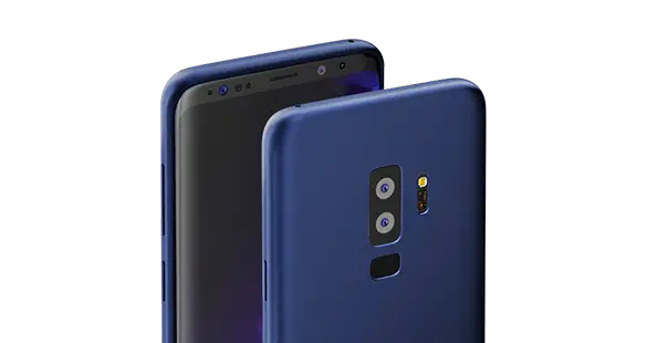 Cases, Bumpers, Covers