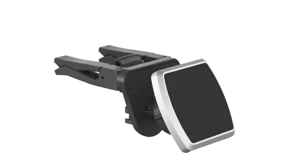 Chargers and Adapters